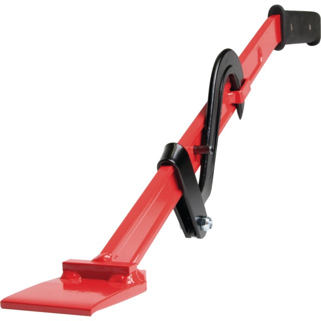 Levier Abattage 80 CM Oregon référence fournisseur ORE536304